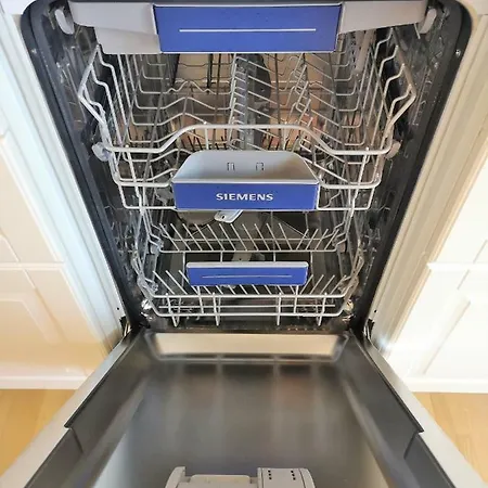 Julia Next To Aqua Park Apartment Druskininkai