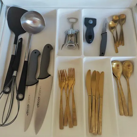 Апартаменты Julia Next To Aqua Park