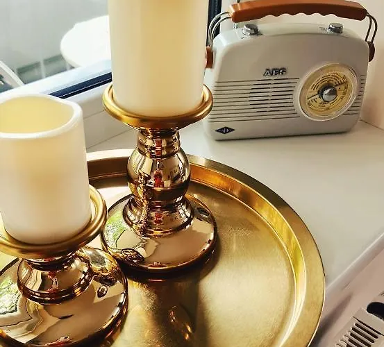 Julia Next To Aqua Park * Druskininkai