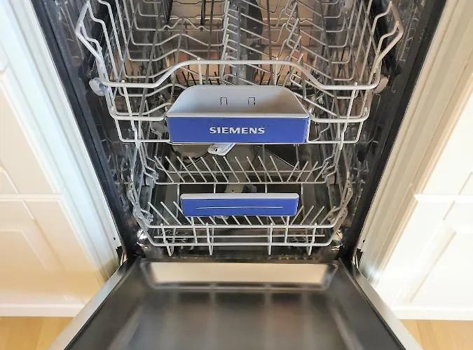 Julia Next To Aqua Park Apartment Druskininkai